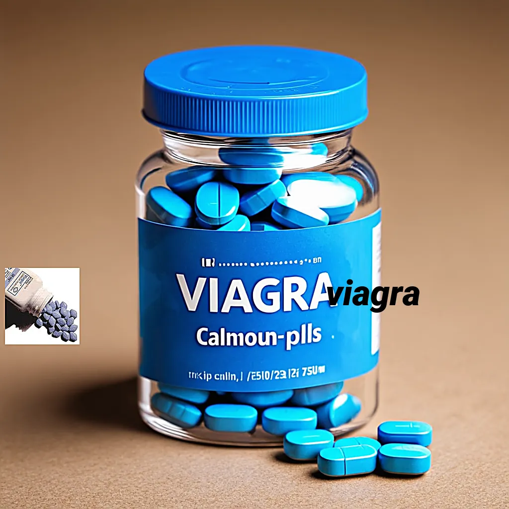 Viagra generico rischi